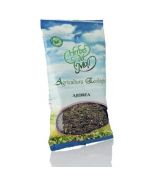 Ajedrea hojas PLANTA 40 gr BIO