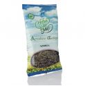 Ajedrea hojas + PLANTA 40 gr BIO Herbes del Moli