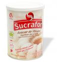 Sucrafor 500 gr ( Azucar de abedul con stevia)