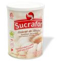 Sucrafor BIO 400 gr ( Azucar de abedul con stevia