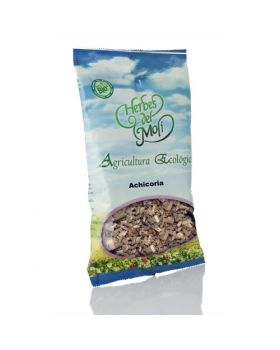 Achicoria ,raiz PLANTA 80 gr BIO