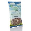 Achicoria ,raiz PLANTA 80 gr BIO