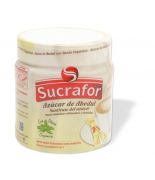 Sucrafor BIO 60 Sobres (5 g)r ( Azucar de abedul con stevia