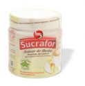 Sucrafor 60 Sobres (5 g)r ( Azucar de abedul con stevia