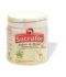 Sucrafor BIO 60 Sobres (5 g)r ( Azucar de abedul con stevia