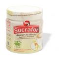 Sucrafor BIO 60 Sobres (5 g)r ( Azucar de abedul con stevia