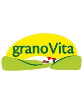 GRANOVITA Catalogo Productos