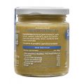 Potito de Verduras con merluza BIO 230gr-SMILIAT