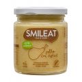 Potito de Pollo con arroz BIO 230gr-SIMILIAT