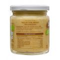 Potito de Pollo con arroz BIO 230gr-SIMILIAT