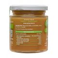 Potito de Pera con Manzana BIO 230gr - SMILEAT