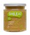 Potito Manzana Pera con cereales BIO 230gr-SMILEAT