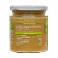 Potito Manzana Pera con cereales BIO 230gr-SMILEAT