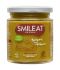 Potito Ternera con verduras BIO 230gr-SMILEAT