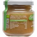 Potito de Pera con Manzana BIO 130gr-SMILIAT