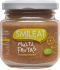 Potito Multifrutas BIO BIO 130gr-SMILEAT