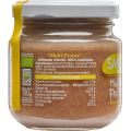 Potito Multifrutas BIO BIO 130gr-SMILEAT