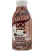 Gel Manteca de Karite 300 ml_BIO SEASONS