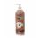 Gel 1L Manteca de Karite BIO - BIOSEASON