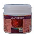 Grandetox - colon BIO 375 gr- NATUR GRAES