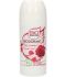 Desodorante Rosa Silvestre BIO 75ml-BIO SEASONS