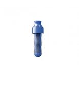 Filtro Botella Bobble AZUL Periwinkle