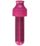 Filtro Botella Bobble MAGENTA - BOBBLE