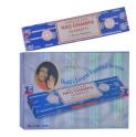 Nag Champa Incienso Caja 15 gr