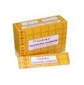 Nag champa GOLOKA incienso caja 16 gms