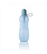 Botella SPORT Bobble 650 SKY BLUE-BOBBLE