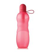 Botella SPORT Bobble 650 RED