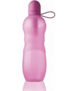 NO USAR Botella SPORT Bobble 650 MAGENTA