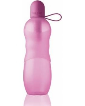 Botella SPORT Bobble 650 MAGENTA Botella SPORT Bobble 650 MAGENTA
