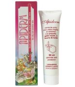 Apiderm crema 250ml