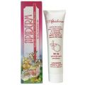 Apiderm crema 50 ml - APIVIE