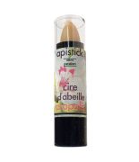 Stick Labial de propoleo -APIVIE