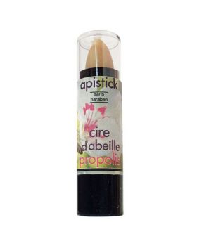 Stick Labial de propoleo -APIVIE