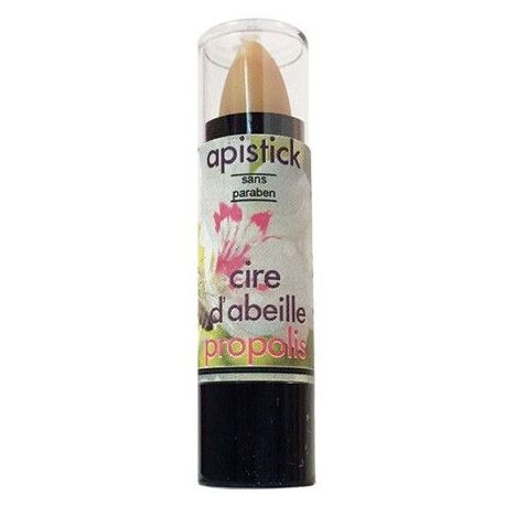 Stick Labial de propoleo y Jalea - APIVIE