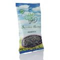 Albahaca, flor PLANTA 20 gr BIO