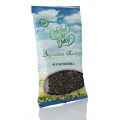 Alcachofera, hojas PLANTA 30 gr BIO