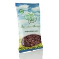 Anis estrellado, semillas PLANTA 60 gr BIO