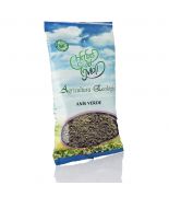 Anis Verde ,semillas PLANTA 70 gr BIO