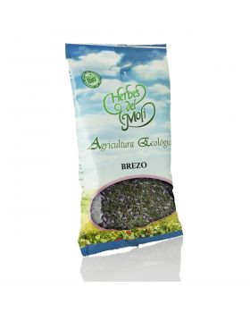 Brezo , flor/petalos PLANTA 50 gr BIO