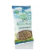 Cilantro , semillas PLANTA 60 gr BIO