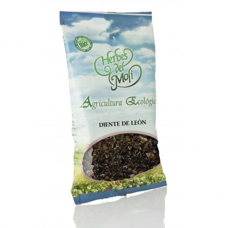 Diente de Leon+ , planta PLANTA 40 gr BIO Herbe