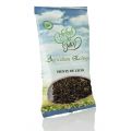 Diente de Leon , planta PLANTA 40 gr BIO