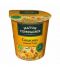 Vaso Instantaneo Oriental Couscous BIO 50 gr