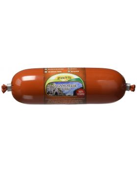 Vegancheese Ahumado (Queso) 200 gr