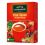 Sopa caja Instan Tomete BIO 2x17 gr NATURCOMPANI