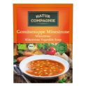 Sopa Sobre Instan Minestrone BIO 50 gr